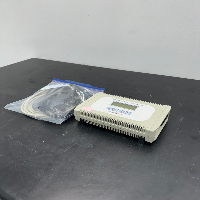 Harvard Apparatus LE 8825 IR Motor Activity Monitor image 0